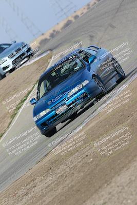 media/Feb-05-2022-Performance Driving Clinic (Sat) [[c76ede8cc1]]/Group 1/Session 4 (Off Ramp)/